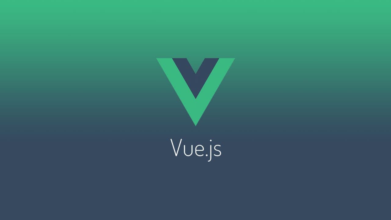 Setting Up a VueJS Application