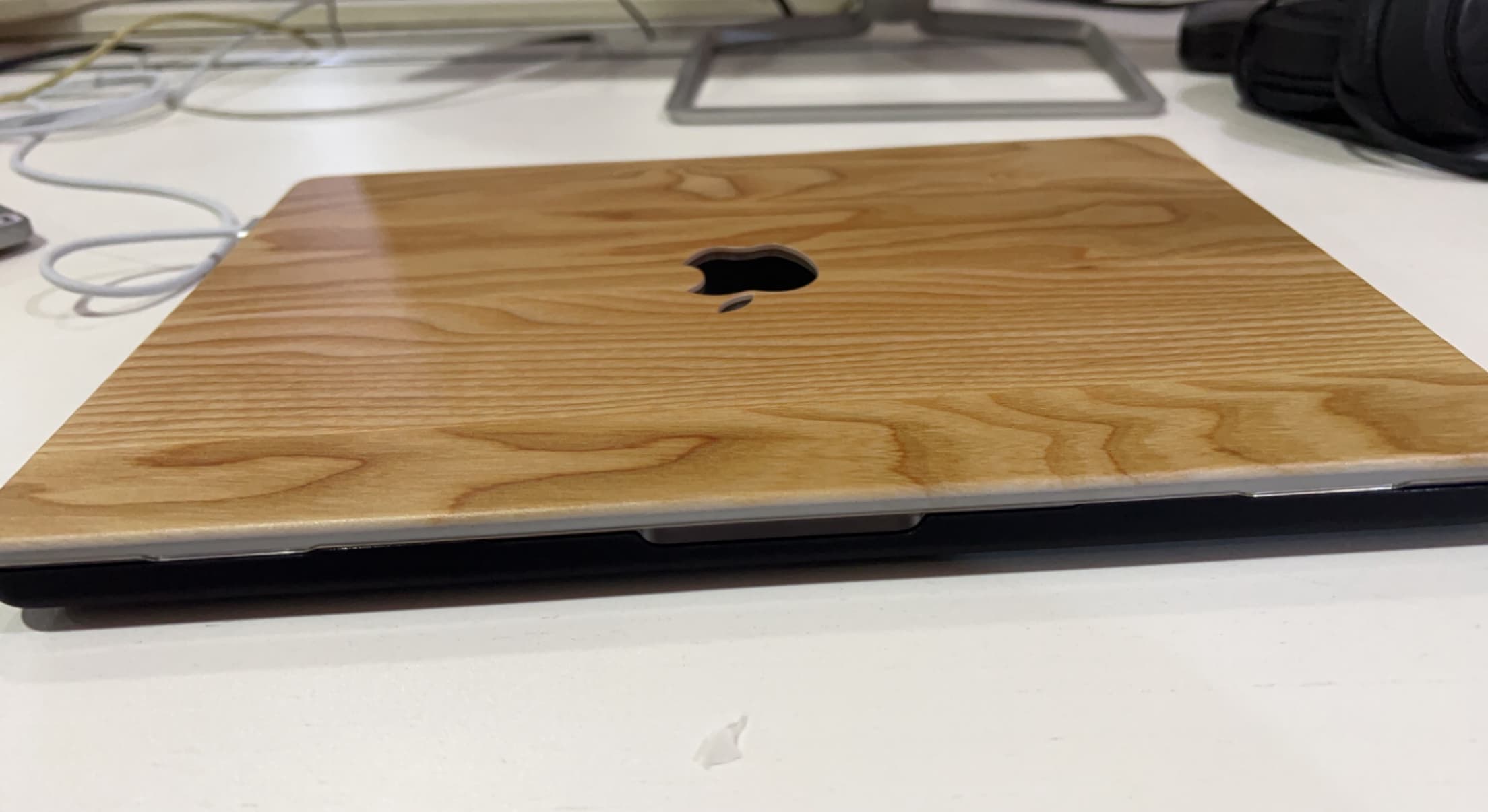 Step by Step Setup MacBook M1 pro Chip for Javascript developers